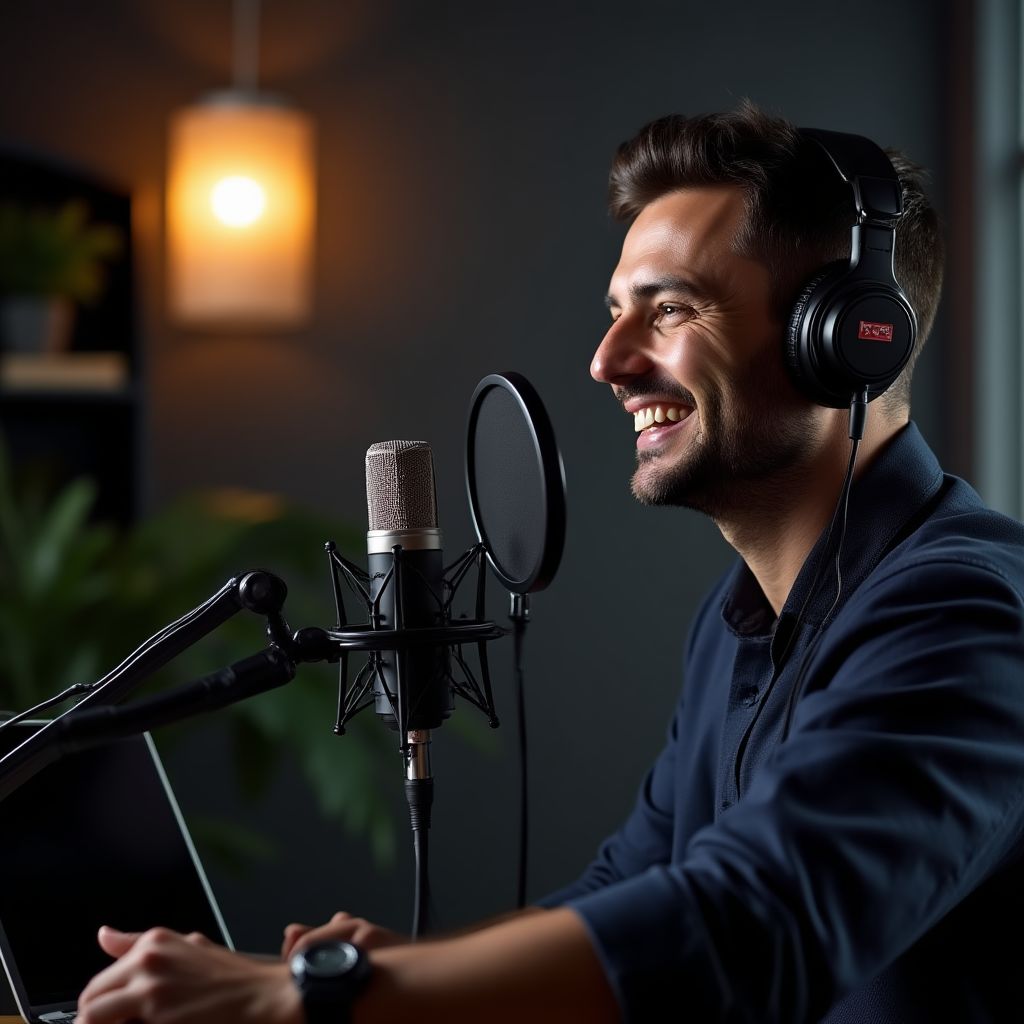 Liderlik Podcastleri