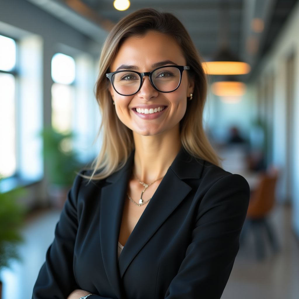 Ayşe Demir - Eğitim Direktörü